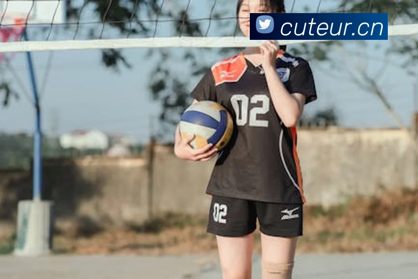 中欧官网app全站App 中欧官网app全站App